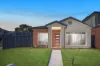 90 Royal Road, Bonbeach VIC 3196-Image
