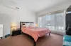 90 Royal Road, Bonbeach VIC 3196-Image