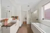 90 Royal Road, Bonbeach VIC 3196-Image