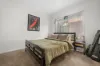 90 Royal Road, Bonbeach VIC 3196-Image