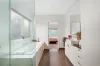 90 Royal Road, Bonbeach VIC 3196-Image