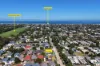 90 Royal Road, Bonbeach VIC 3196-Image