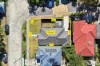 90 Royal Road, Bonbeach VIC 3196-Image