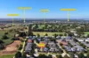 90 Royal Road, Bonbeach VIC 3196-Image