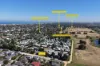 90 Royal Road, Bonbeach VIC 3196-Image