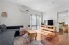 90 Royal Road, Bonbeach VIC 3196-Image