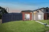 90 Royal Road, Bonbeach VIC 3196-Image