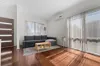 90 Royal Road, Bonbeach VIC 3196-Image