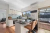 90 Royal Road, Bonbeach VIC 3196-Image