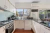 90 Royal Road, Bonbeach VIC 3196-Image