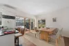 90 Royal Road, Bonbeach VIC 3196-Image