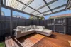 90 Royal Road, Bonbeach VIC 3196-Image