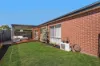 90 Royal Road, Bonbeach VIC 3196-Image