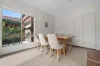 90 Royal Road, Bonbeach VIC 3196-Image