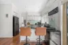 90 Royal Road, Bonbeach VIC 3196-Image