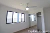 90 Royal Sands Boulevard, Bucasia, Qld 4750-Image