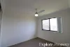 90 Royal Sands Boulevard, Bucasia, Qld 4750-Image