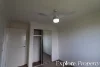 90 Royal Sands Boulevard, Bucasia, Qld 4750-Image