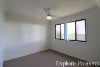 90 Royal Sands Boulevard, Bucasia, Qld 4750-Image