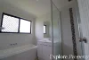 90 Royal Sands Boulevard, Bucasia, Qld 4750-Image