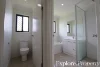 90 Royal Sands Boulevard, Bucasia, Qld 4750-Image