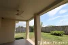 90 Royal Sands Boulevard, Bucasia, Qld 4750-Image