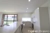 90 Royal Sands Boulevard, Bucasia, Qld 4750-Image