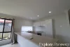90 Royal Sands Boulevard, Bucasia, Qld 4750-Image