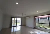 90 Royal Sands Boulevard, Bucasia, Qld 4750-Image