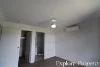 90 Royal Sands Boulevard, Bucasia, Qld 4750-Image