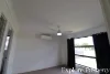 90 Royal Sands Boulevard, Bucasia, Qld 4750-Image