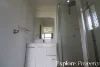 90 Royal Sands Boulevard, Bucasia, Qld 4750-Image