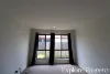 90 Royal Sands Boulevard, Bucasia, Qld 4750-Image