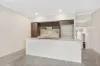 90 Royalty Street, West Wallsend, NSW 2286-Image