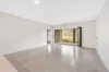 90 Royalty Street, West Wallsend, NSW 2286-Image