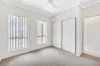 90 Royalty Street, West Wallsend, NSW 2286-Image