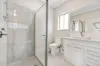 90 Royalty Street, West Wallsend, NSW 2286-Image