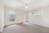 90 Royalty Street, West Wallsend, NSW 2286-Image