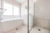 90 Royalty Street, West Wallsend, NSW 2286-Image