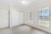 90 Royalty Street, West Wallsend, NSW 2286-Image