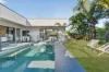 90 Rumrunner Street, Mermaid Waters, Qld 4218