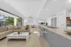 90 Rumrunner Street, Mermaid Waters, Qld 4218-Image