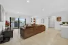 90 Rumrunner Street, Mermaid Waters, Qld 4218-Image