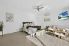 90 Rumrunner Street, Mermaid Waters, Qld 4218-Image