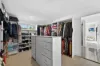 90 Rumrunner Street, Mermaid Waters, Qld 4218-Image
