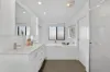 90 Rumrunner Street, Mermaid Waters, Qld 4218-Image