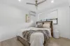 90 Rumrunner Street, Mermaid Waters, Qld 4218-Image