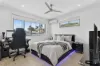 90 Rumrunner Street, Mermaid Waters, Qld 4218-Image