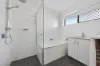 90 Rumrunner Street, Mermaid Waters, Qld 4218-Image