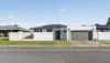 90 Rumrunner Street, Mermaid Waters, Qld 4218-Image